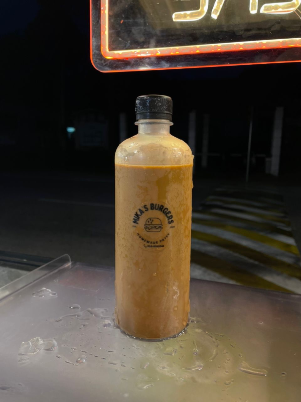 AIR TEH PENG